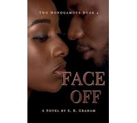 Face-Off: 4