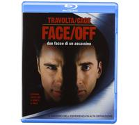 Face/off