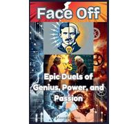 Face Off: Epic Duels of Genius, Power, and Passion