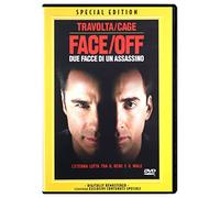 Face/Off (Special Edition)