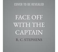 Face Off With the Captain