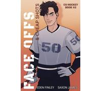 Face Offs & Cheap Shots: Special Edition