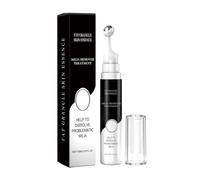 Face Oil - 15ml Moisturizer Blend, Long Lasting Nourishing Skin Remedy, Lightweight Non Greasy Formula, Easy to Use for Daily Care, Beauty Necessities for Makeup Night