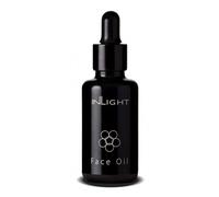 Face Oil 30 Ml
