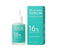 Face Oil | 30ml Clarifying Oil | Nourishing Liquid for Sensitive Dry Combination Skin Morning Routine Post-Shower Under Makeup Application Nighttime