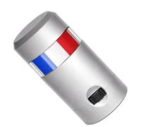 Face Paint Crayons - Body Painting Sticks for Football Events, Smooth Glide Coloring Set with Bright Pigments, Ideal for Concert Celebration Gathering Festival Prom Themed Party Use