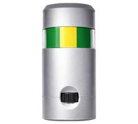 Face Paint Crayons - Body Painting Sticks for Football Events, Smooth Glide Coloring Set with Bright Pigments, Ideal for Concert Celebration Gathering Festival Prom Themed Party Use