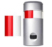 Face Paint Crayons - Body Painting Sticks for Football Events, Smooth Glide Coloring Set with Bright Pigments, Ideal for Concert Celebration Gathering Festival Prom Themed Party Use