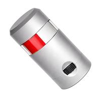 Face Paint Crayons - Body Painting Sticks for Football Events, Smooth Glide Coloring Set with Bright Pigments, Ideal for Concert Celebration Gathering Festival Prom Themed Party Use