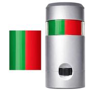 Face Paint Crayons - Body Painting Sticks for Football Events, Smooth Glide Coloring Set with Bright Pigments, Ideal for Concert Celebration Gathering Festival Prom Themed Party Use