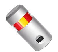 Face Paint Crayons, Body Painting Sticks, Vibrant Colors for Football Spirit, Smooth Blendable Formula with Skin Safe Pigments, Party Makeup Accessory Feature, Face and Body Paint for Concert Festival