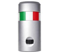 Face Paint Crayons, Body Painting Sticks, Vibrant Colors for Football Spirit, Smooth Blendable Formula with Skin Safe Pigments, Party Makeup Accessory Feature, Face and Body Paint for Concert Festival