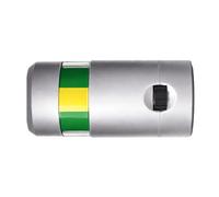 Face Paint Events, Sweat-Proof Flag Makeup, Sport Tool with Classic Style, Paint for Daily Games, Team Aid, Practical Support for Athletes Players Men Women Family Friends Coworkers Hobbyists Travel