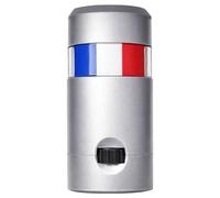 Face Paint Mations, Body Painting Sticks, Vibrant Colors for Football Spirit, Smooth Blendable Formula with Skin Safe Pigments, Party Makeup Accessory Feature, Face and Body Paint for Concert Festival