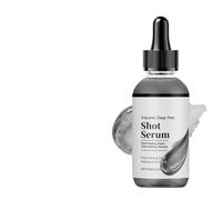 Face Peeling 100ml Nourishing Skin Care Product, Hydrating Face Solution for Gentle, Restores Smooth Radiant Skin, Suitable for Women Mothers Girlfriends Wives Beauty Lovers, Daily Routine