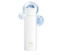 Face Primer - 100ml Hydrating Makeup Base, Long-Lasting Skin Primer with Smooth Lightweight Formula, Prepares and Protects Skin for Flawless Makeup Application, Beauty Essential for Women Girls