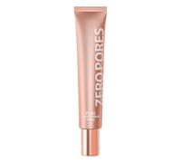 Face Primer - 20g Oil Control Primer | Silicone Matte Primers - Mattifying poreless base for oily skin ensures long lasting matte finish for daily home travel weddings parties use