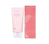 face republic - Blooming Time Bakuchiol Cream 50ml