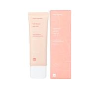 face republic - Protector Solar Vegano Full Bloom Sun Tint