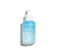 face republic - Sérum Facial Hydro Boost Solution Serum