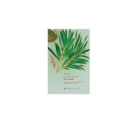 face republic - Sleeping Beauty Face Mask - 23ml - Calming Tea Tree Oil