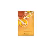 face republic - Sleeping Beauty Face Mask - 23ml - Rejuvenating Honey Nutrient