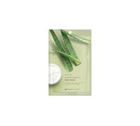 face republic - Sleeping Beauty Face Mask - 23ml - Soothing Aloe Extract