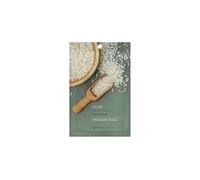 face republic - Sleeping Beauty Face Mask - 23ml - Whitening Rice Formula