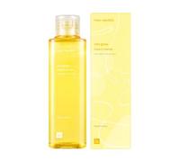 face republic - Vita Glow Niacin Toner Renewed - 160ml