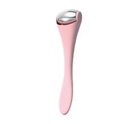 Face Roller Cura Della Pelle | Ice Roller Viso e Occhi | Massaggio Bellezza Rassodante Viso con Effetti Immediati | Pelle Tonica Lifting e Rinfrescata