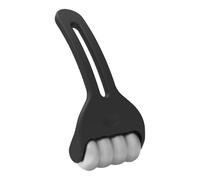 Face Roller, Ice Face Sculpting Tool, 7,09 x 3,54 in Beauty Skin Relaxation Care, Lifting Toning Sculptor, Cooling Facial Massager for Girlfriend, Wife, Sister, Mother, Men