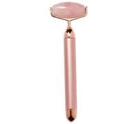 Face Roller Lift & Contour Vibration Pierre de Jade Skin Gym