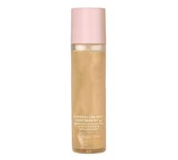 Face Setting Spray, SPF 50 Makeup Fixing Mist, Long Lasting Lightweight Setting Spritz with Fast-Drying Formula, All-Day Wear for Daughter Wife Girl Travel Events Party Outdoor Use