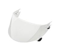 Face Shield Lens Visor for SHARK for Race-R Pro GP Carbon for Aeron GP for Aeron GP FIM for Speed-R Carbon