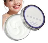 Face Soothing Cream Dry Skin Moisturizer 100 g Gentle Skin Barrier