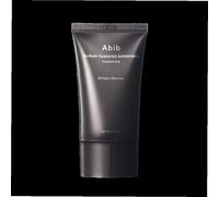 Face Sun Care Abib Sedum Hyaluron 50Ml Sunscreen Spf50+ (Face Sun Care) Unisex