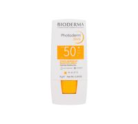 Face Sun Care Bioderma Photoderm Spf50+ 8G Unisex (Face Sun Care) Stick