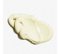 Face Sun Care Clarins Sun Care 50Ml Youth-Protecting Face Sunscreen Spf50+ (Face Sun Care) Per Donna