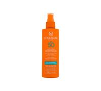 Face Sun Care Collistar Active Protection Spf50 200Ml Unisex (Face Sun Care) Milk Spray