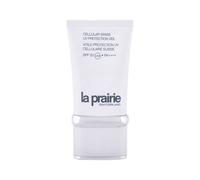 Face Sun Care La Prairie Cellular Swiss Uv Protection Veil 50Ml Spf50 Per Donna (Cura Del Sole Per Il Viso)