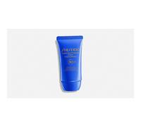 Face Sun Care Shiseido Expert Sun Protector 50Ml Protector Cream Spf30 (Face Sun Care) Unisex