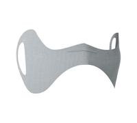 Face Sun Patches, UV Shield Eye Patch, 13.78x3.94in Comfortable Breathable Skin Protector, Sun Blocking Care, Sweat Resistant Design for Outdoor Cycling, Mountain Climbing, Golf