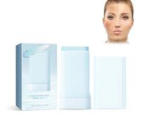 Face Sunscreen,Crema SolareStick,StickSolare Viso,Sunscreen Stick SPF 50+,Stick ProtezioneSolare,Sun-StickSolare,Super Active Moisturiser SunStick,20G