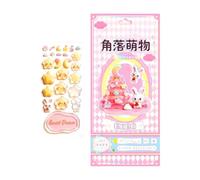 Face Sunscreen SPF 50 Plus - Broad Spectrum Non Greasy, Sunblock 40g Lightweight UV Protection Cream for Strong Daily Defense Fast Absorbing Formula for Face and Body Skin Care Sunscreen