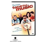 Face the Music