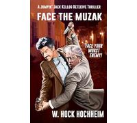 Face The Muzak: When You Face Your Worse Enemy