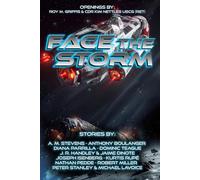 Face the Storm