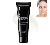 Face Tightener, Temporary Eye Tightener, Instant Face Tightener, Face-Tightening Cream,Instant Face Tightening Cream,Instant Eye Bags Treatment,Beauty Eye Cream,Instant Face Tightener Cream 30ml (1)