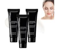 Face Tightener, Temporary Eye Tightener, Instant Face Tightener, Face-Tightening Cream,Instant Face Tightening Cream,Instant Eye Bags Treatment,Beauty Eye Cream,Instant Face Tightener Cream 30ml (3)