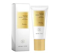 Face Tightening Cream, Daily Moisturizer, Hydrating Firming Lifting Skin Care, Enhancing Radiance ed Elasticity, Ideal for Beauty Routine, Soft Smooth Skin, 50 g